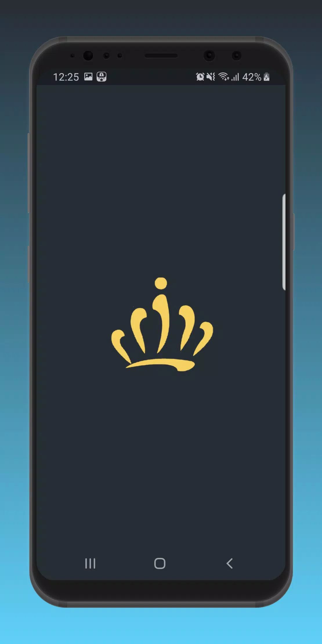 Royal Galaxy screenshot 3